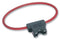 MULTICOMP MCCQ-211N FUSEHOLDER, IN-LINE, ATO, 30A