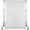Savage Double Riser Stand (9.6')