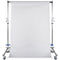 Savage Double Riser Stand (9.6')