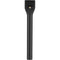 RODE Interview GO Handheld Mic Adapter for the Wireless GO