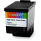Primera LX600/610 High Yield Color Pigment Ink Cartridge