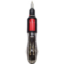 Triplett Autoloading Miniature Screwdriver