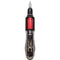 Triplett Autoloading Miniature Screwdriver