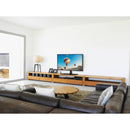 Peerless-AV Table Top Tv Stand - 400 X 400