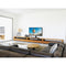 Peerless-AV Table Top Tv Stand - 400 X 400