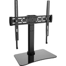 Peerless-AV Table Top Tv Stand - 400 X 400