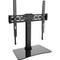 Peerless-AV Table Top Tv Stand - 400 X 400