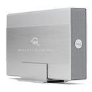 OWC 12TB Mercury Elite Pro External Hard Drive (USB 3.2 Gen 1)