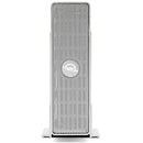 OWC 12TB Mercury Elite Pro External Hard Drive (USB 3.2 Gen 1)