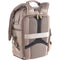 Vanguard VEO RANGE T37M Backpack (Beige)