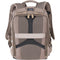 Vanguard VEO RANGE T37M Backpack (Beige)