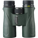 Vanguard 10x42 VEO ED Binoculars