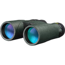 Vanguard 8x42 VEO ED Binoculars