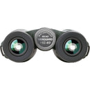 Vanguard 8x42 VEO ED Binoculars
