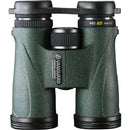 Vanguard 8x42 VEO ED Binoculars