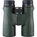 Vanguard 8x42 VEO ED Binoculars