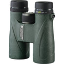 Vanguard 8x42 VEO ED Binoculars