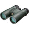 Vanguard 10x42 VEO ED Binoculars