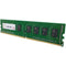 QNAP 16GB DDR4 2666 MHz UDIMM Memory Module (T0 Version)