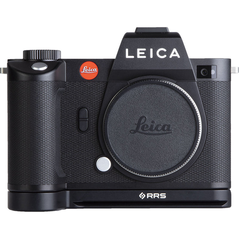 Really Right Stuff Base Plate for Leica SL2