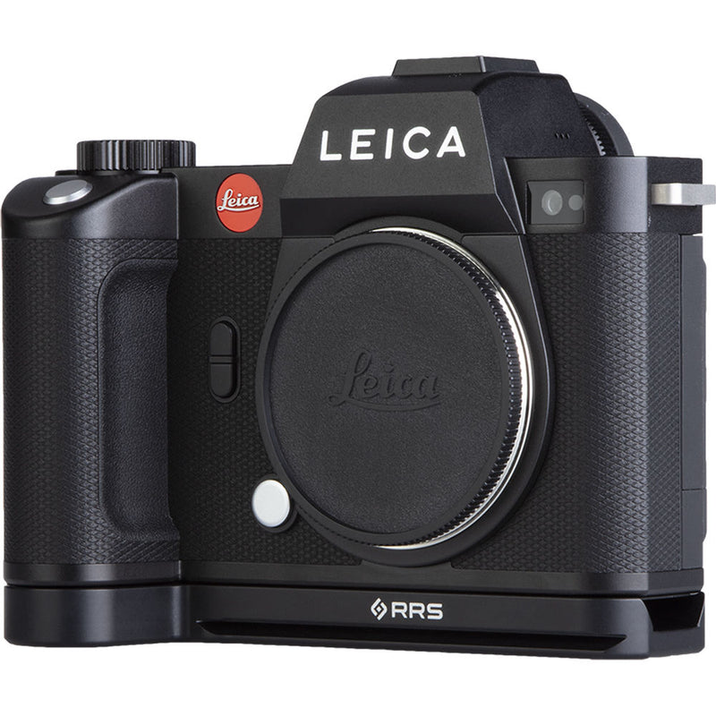 Really Right Stuff Base Plate for Leica SL2
