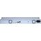 QNAP 4-Bay 1U Rackmount SATA JBOD Expansion Unit with PCIe SATA Host Card