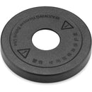 Godox Protective Cap for SL-Series LED Video Lights