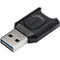 Kingston Mobilelite Plus microSD Card Reader