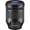 IRIX 45mm f/1.4 Lens for Nikon F