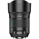 IRIX 45mm f/1.4 Lens for Nikon F