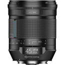 IRIX 45mm f/1.4 Lens for Nikon F