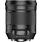 IRIX 45mm f/1.4 Lens for Nikon F