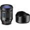 IRIX 45mm f/1.4 Lens for Nikon F