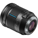 IRIX 45mm f/1.4 Lens for Nikon F