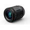 IRIX 45mm f/1.4 Lens for Nikon F
