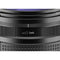 IRIX 45mm f/1.4 Lens for Nikon F