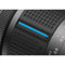 IRIX 45mm f/1.4 Lens for Nikon F