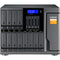 QNAP TL-D1600S 16-Bay JBOD Enclosure
