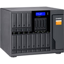 QNAP TL-D1600S 16-Bay JBOD Enclosure