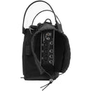 Porta Brace AR-833 Carrying Case for Sound Devices 833 Recorder