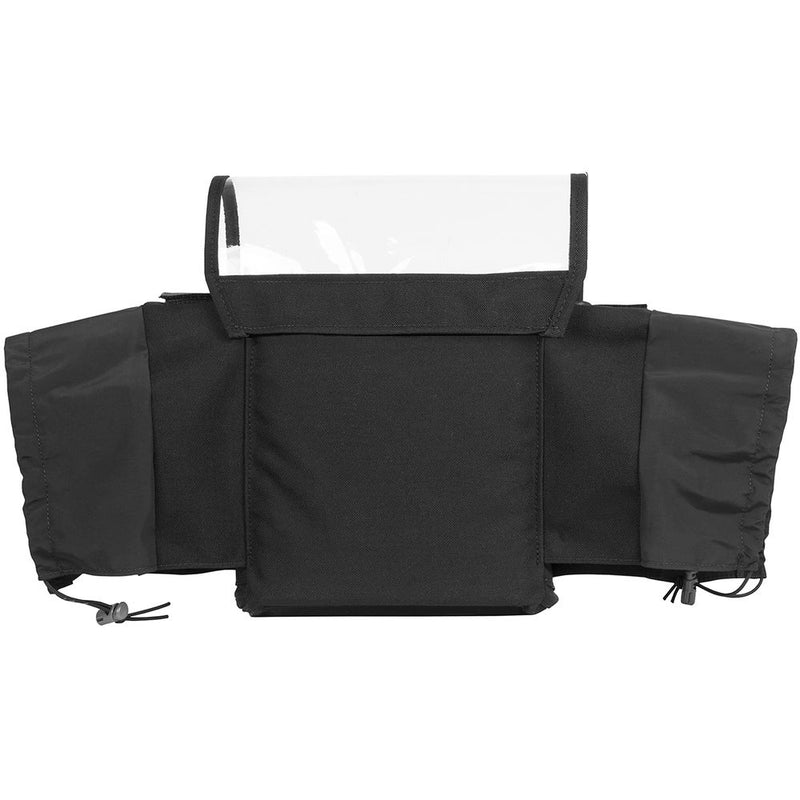 Porta Brace AR-833 Carrying Case for Sound Devices 833 Recorder