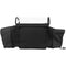 Porta Brace AR-888 Carrying Case for Sound Devices 888 Recorder