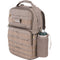 Vanguard VEO RANGE T45M Backpack (Beige)