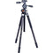 Vanguard VEO 3+ 263CP Carbon Fiber Tripod with VEO 2 PH-38 Pan Head