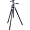 Vanguard VEO 3+ 263AP Aluminum Tripod with VEO 2 PH-38 Pan Head