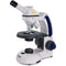 Swift M3603C Cordless Monocular Microscope
