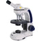 Swift M3604C-4 Cordless Monocular Microscope
