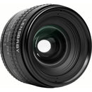 Lensbaby Velvet 28mm f/2.5 Lens for Nikon F (Black)
