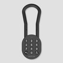 igloohome Long Shackle for Smart Padlock