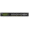 Netgear GS324P 24-Port Gigabit PoE-Compliant Unmanaged Switch